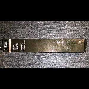 BECCA bundle